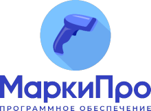 МаркиПро МаркиПро